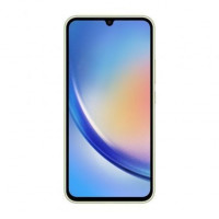 MOVIL SMARTPHONE SAMSUNG GALAXY A34 A346 8GB 256GB 5G GREEN