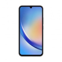 Samsung Galaxy A34 5G EE 128GB Black