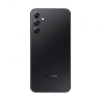 Samsung Galaxy A34 5G EE 128GB Black