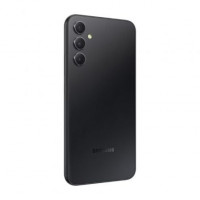 Samsung Galaxy A34 5G EE 128GB Black
