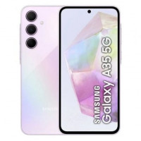 Samsung Galaxy A35 5G 6.6