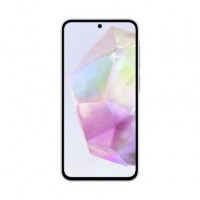 Samsung Galaxy A35 5G 6.6