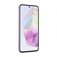 Samsung Galaxy A35 5G 6.6