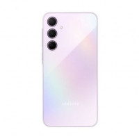 Samsung Galaxy A35 5G 6.6