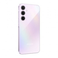 Samsung Galaxy A35 5G 6.6