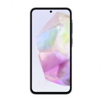 Samsung Galaxy A35 5G 6.6