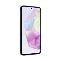 Samsung Galaxy A35 5G 6.6