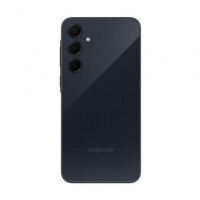 Samsung Galaxy A35 5G 6.6