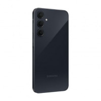 Samsung Galaxy A35 5G 6.6