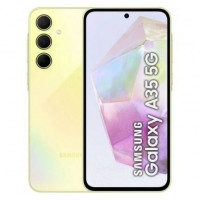 Samsung Galaxy A35 5G 6.6