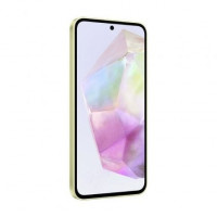 Samsung Galaxy A35 5G 6.6