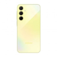 Samsung Galaxy A35 5G 6.6