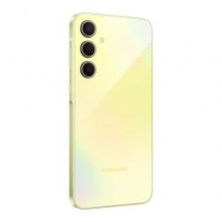 Samsung Galaxy A35 5G 6.6