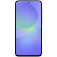 Samsung Galaxy A36 5G 6.7