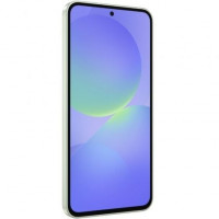 Samsung Galaxy A36 5G 6.7