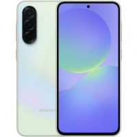 Samsung Galaxy A36 5G 6.7