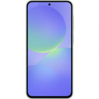 Samsung Galaxy A36 5G 6.7