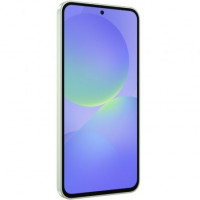 Samsung Galaxy A36 5G 6.7