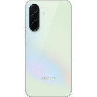 Samsung Galaxy A36 5G 6.7