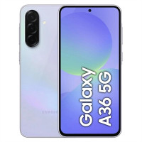 Samsung Galaxy A36 5G 6.7