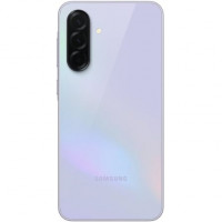 Samsung Galaxy A36 5G 6.7