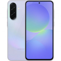 Samsung Galaxy A36 5G 6.7