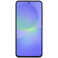 Samsung Galaxy A36 5G 6.7