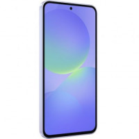 Samsung Galaxy A36 5G 6.7