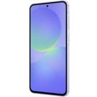 Samsung Galaxy A36 5G 6.7