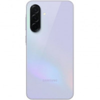 Samsung Galaxy A36 5G 6.7
