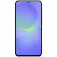 Samsung Galaxy A36 5G 6.7