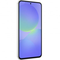 Samsung Galaxy A36 5G 6.7