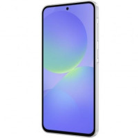 Samsung Galaxy A36 5G 6.7