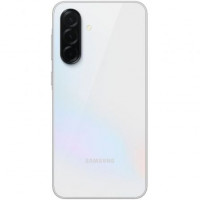 Samsung Galaxy A36 5G 6.7