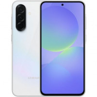 Samsung Galaxy A36 5G 6.7