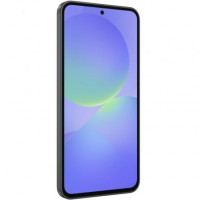 Samsung Galaxy A36 5G 6.7