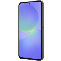 Samsung Galaxy A36 5G 6.7
