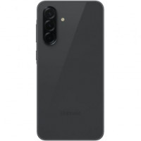 Samsung Galaxy A36 5G 6.7