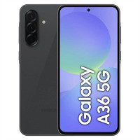 Samsung Galaxy A36 5G 6.5