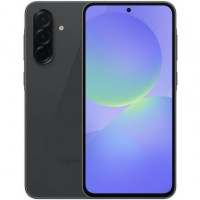 Samsung Galaxy A36 5G 6.7