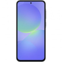 Samsung Galaxy A36 5G 6.7