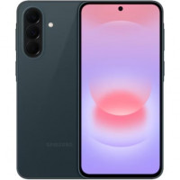 Samsung Galaxy A37 5G 256Gb 8Gb 6.7
