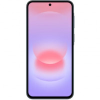 Samsung Galaxy A37 5G 256Gb 8Gb 6.7