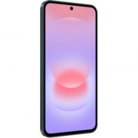 Samsung Galaxy A37 5G 256Gb 8Gb 6.7