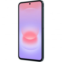 Samsung Galaxy A37 5G 256Gb 8Gb 6.7