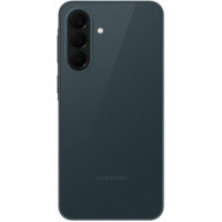 Samsung Galaxy A37 5G 256Gb 8Gb 6.7