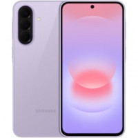 Samsung Galaxy A37 5G 256Gb 8Gb 6.7
