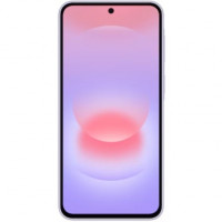 Samsung Galaxy A37 5G 256Gb 8Gb 6.7