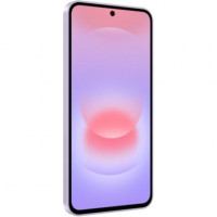 Samsung Galaxy A37 5G 256Gb 8Gb 6.7