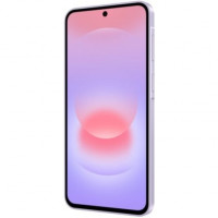 Samsung Galaxy A37 5G 256Gb 8Gb 6.7